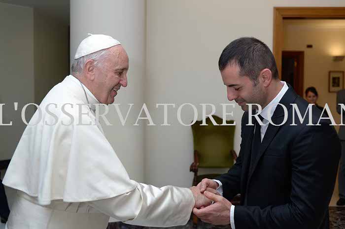 %_tempFileName00468_12052016%