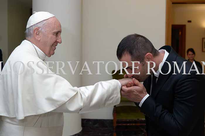 %_tempFileName00469_12052016%