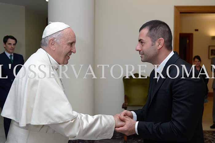 %_tempFileName00470_12052016%