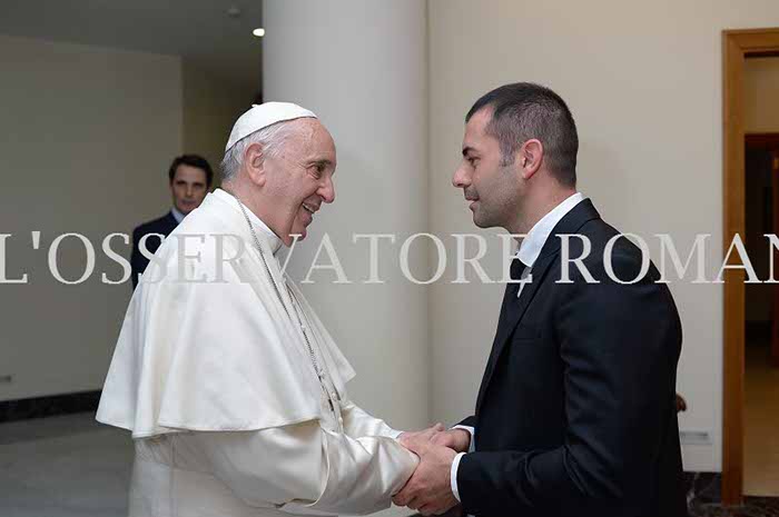 %_tempFileName00471_12052016%