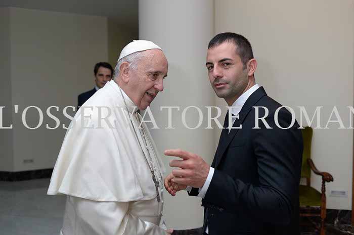 %_tempFileName00472_12052016%