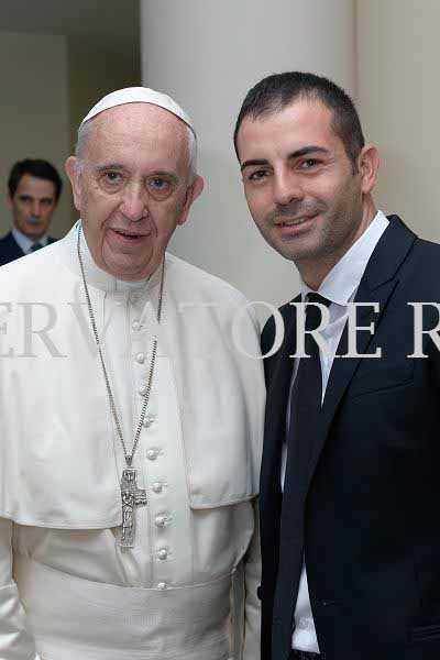 %_tempFileName00473_12052016%