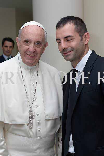 %_tempFileName00474_12052016%