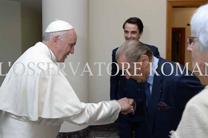 %_tempFileName00476_12052016%