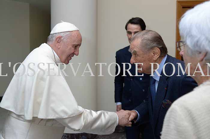 %_tempFileName00477_12052016%