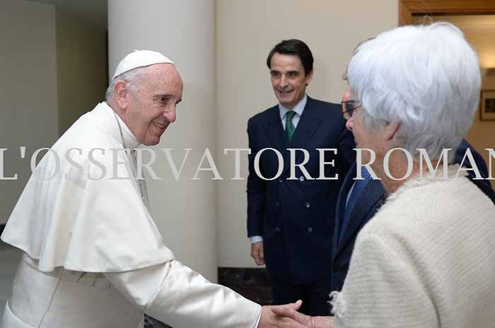 %_tempFileName00478_12052016%