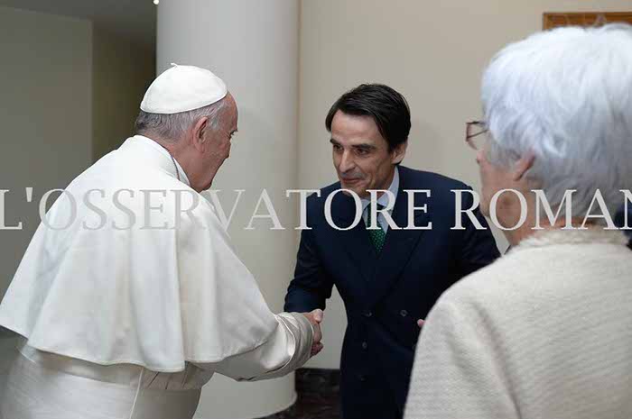 %_tempFileName00480_12052016%