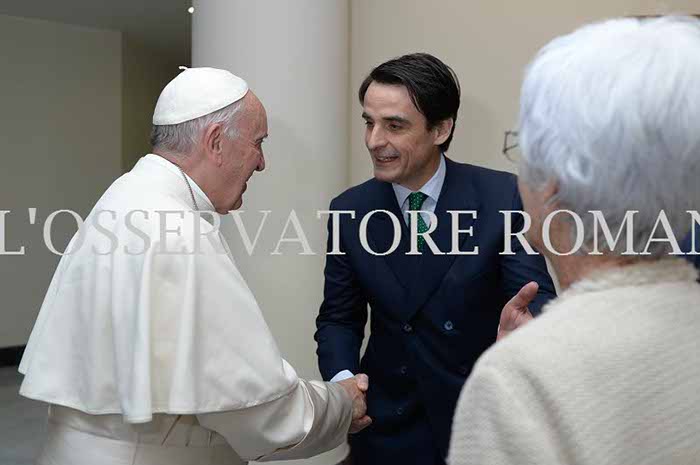 %_tempFileName00481_12052016%