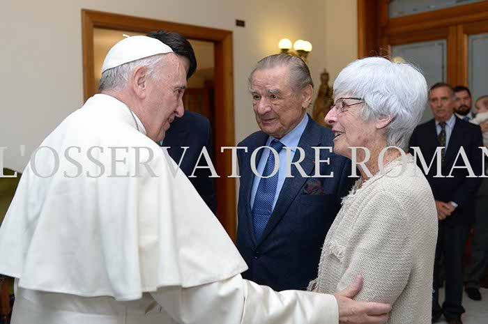 %_tempFileName00483_12052016%