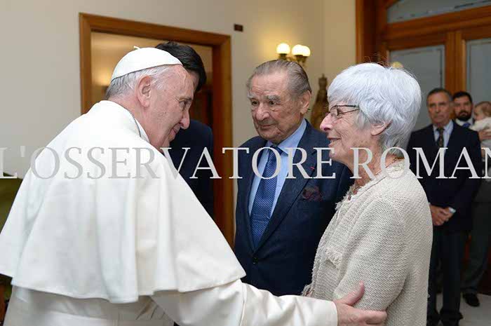 %_tempFileName00484_12052016%