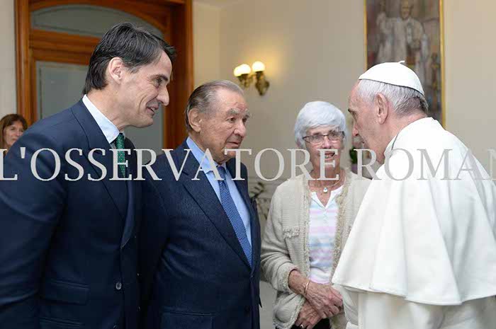 %_tempFileName00485_12052016%