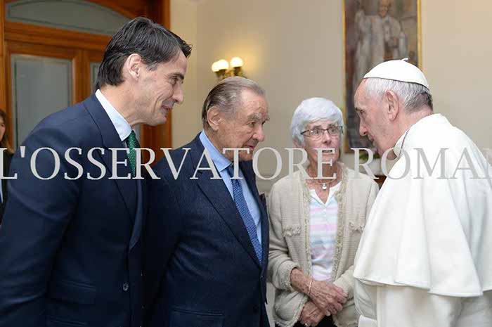 %_tempFileName00486_12052016%