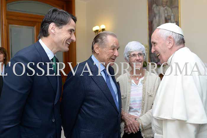 %_tempFileName00487_12052016%