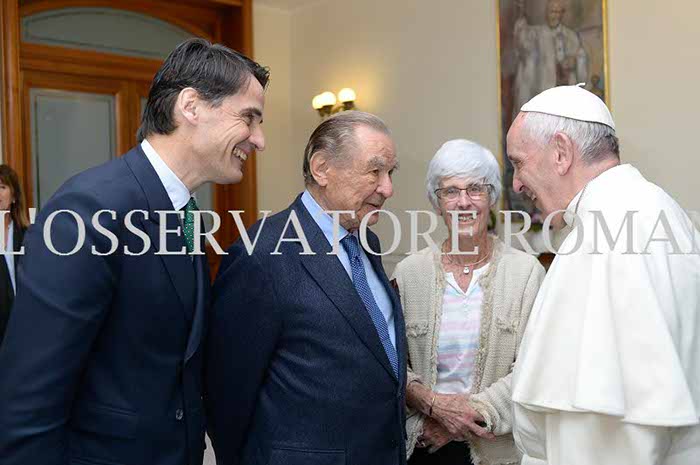 %_tempFileName00488_12052016%