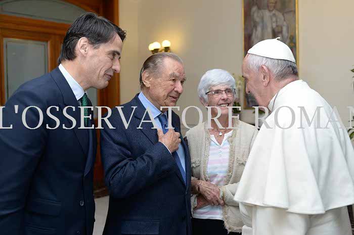 %_tempFileName00489_12052016%