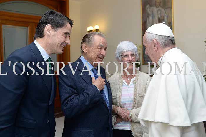 %_tempFileName00490_12052016%