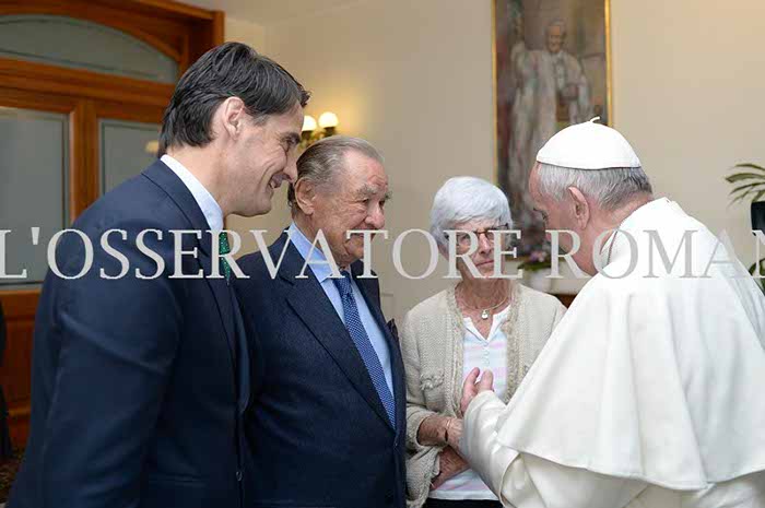 %_tempFileName00491_12052016%