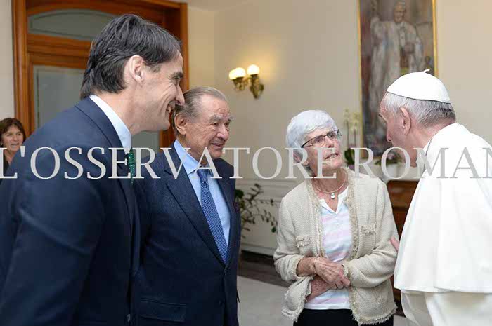 %_tempFileName00492_12052016%