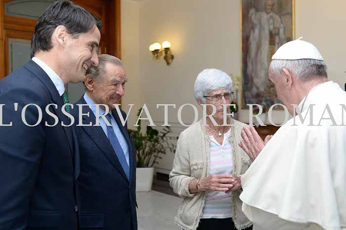 %_tempFileName00493_12052016%