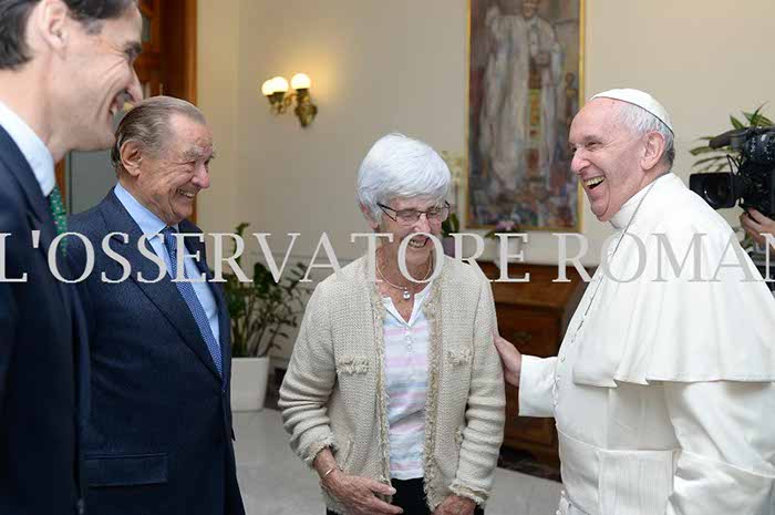 %_tempFileName00494_12052016%