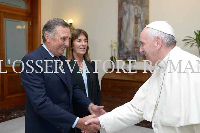 %_tempFileName00495_12052016%