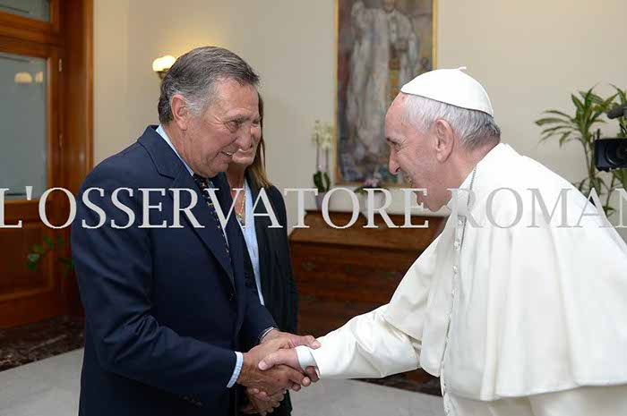 %_tempFileName00496_12052016%