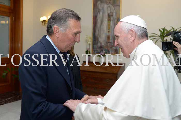 %_tempFileName00497_12052016%