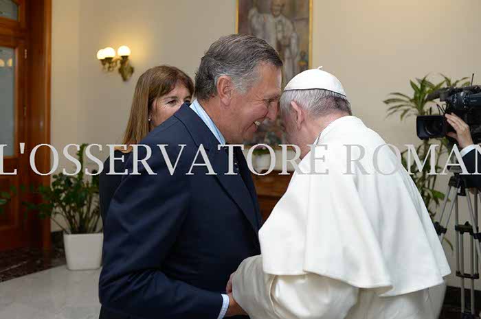 %_tempFileName00498_12052016%