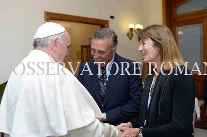 %_tempFileName00499_12052016%