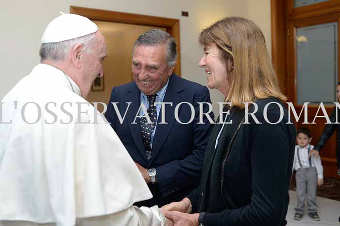 %_tempFileName00500_12052016%