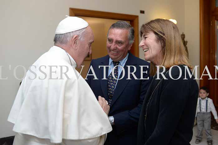 %_tempFileName00502_12052016%