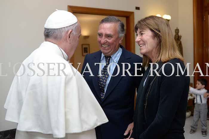 %_tempFileName00503_12052016%