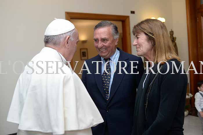 %_tempFileName00504_12052016%