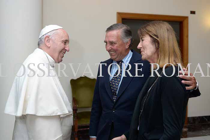 %_tempFileName00505_12052016%