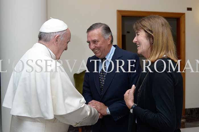 %_tempFileName00508_12052016%