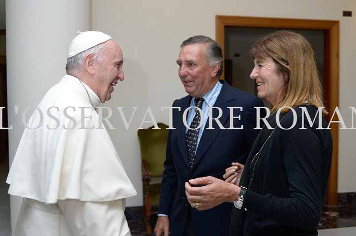 %_tempFileName00509_12052016%