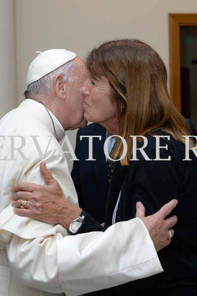 %_tempFileName00510_12052016%