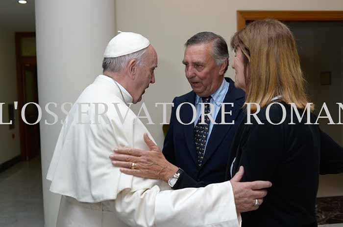 %_tempFileName00511_12052016%