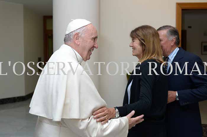 %_tempFileName00512_12052016%