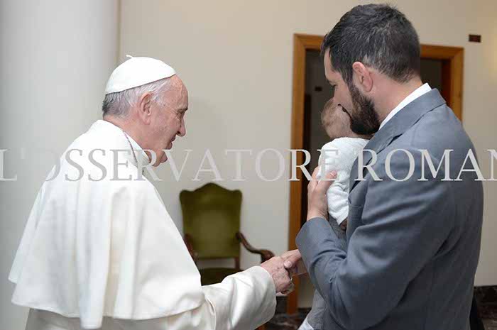 %_tempFileName00514_12052016%