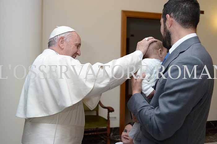 %_tempFileName00515_12052016%