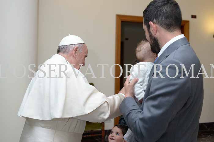 %_tempFileName00516_12052016%