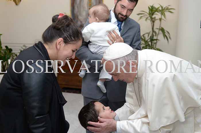 %_tempFileName00517_12052016%