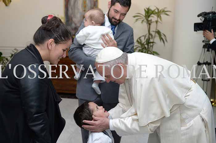 %_tempFileName00518_12052016%