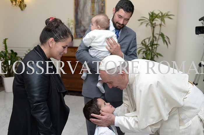 %_tempFileName00519_12052016%