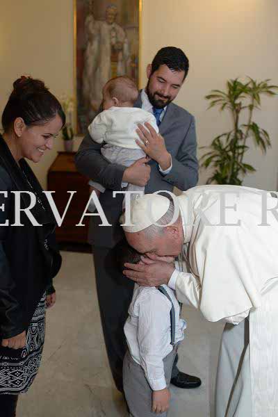 %_tempFileName00520_12052016%