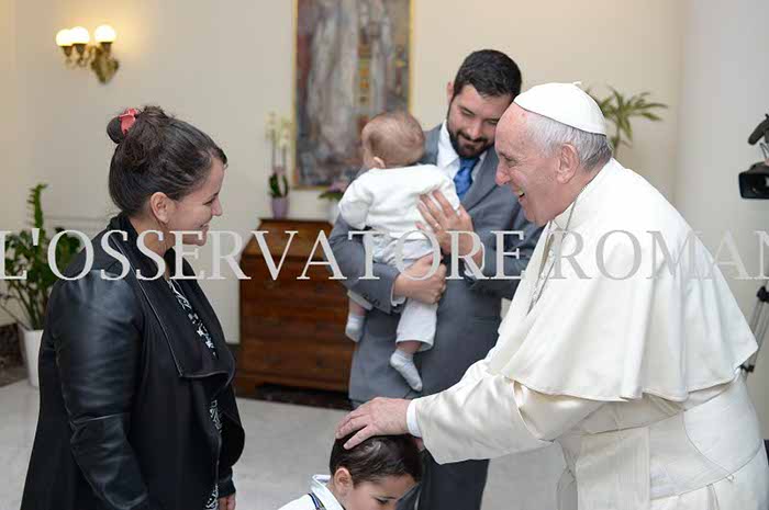 %_tempFileName00521_12052016%