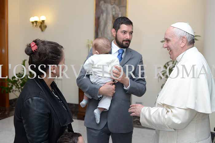 %_tempFileName00522_12052016%