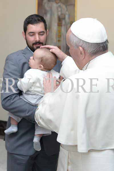 %_tempFileName00524_12052016%