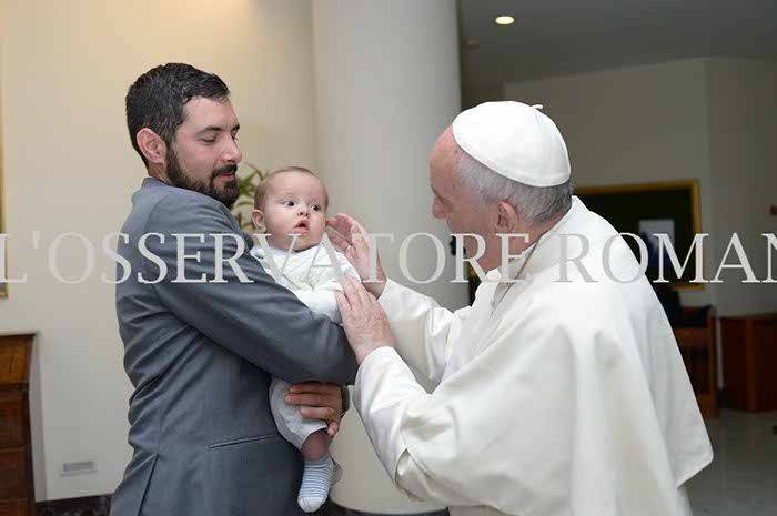 %_tempFileName00526_12052016%